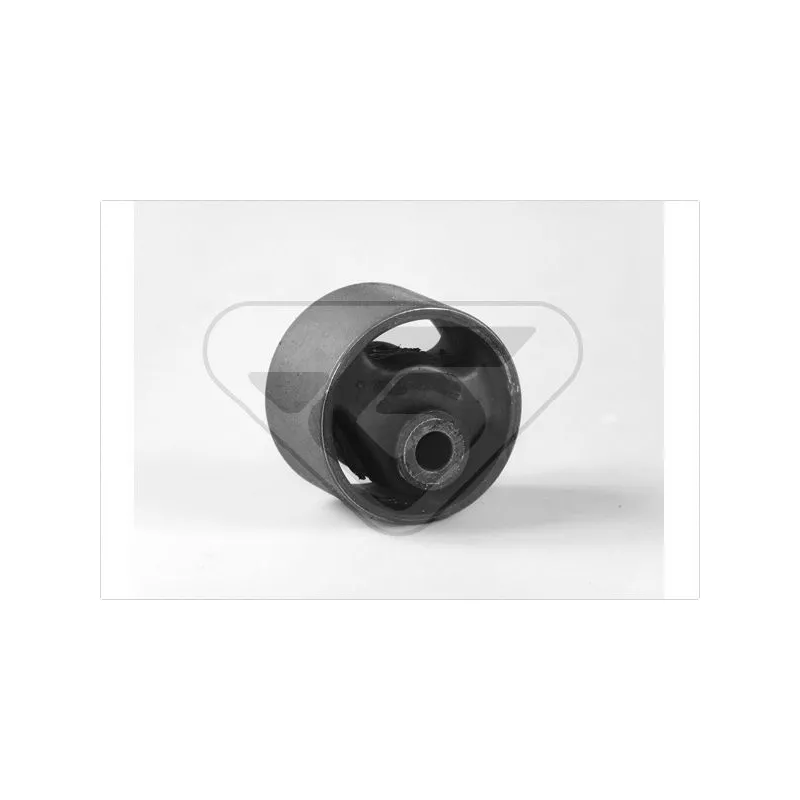 Support, suspension du moteur HUTCHINSON 594313