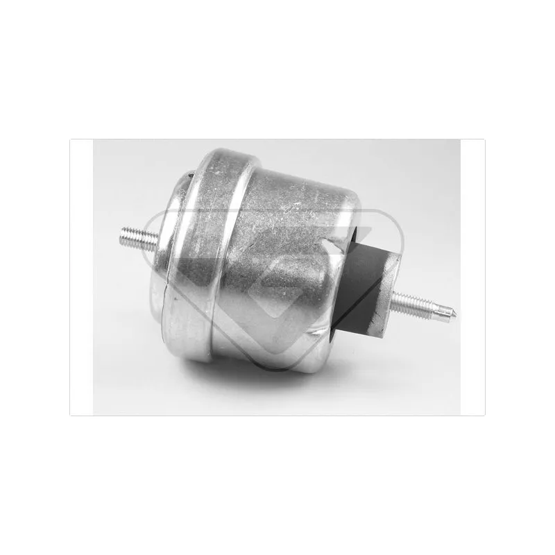 Support, suspension du moteur HUTCHINSON 594322