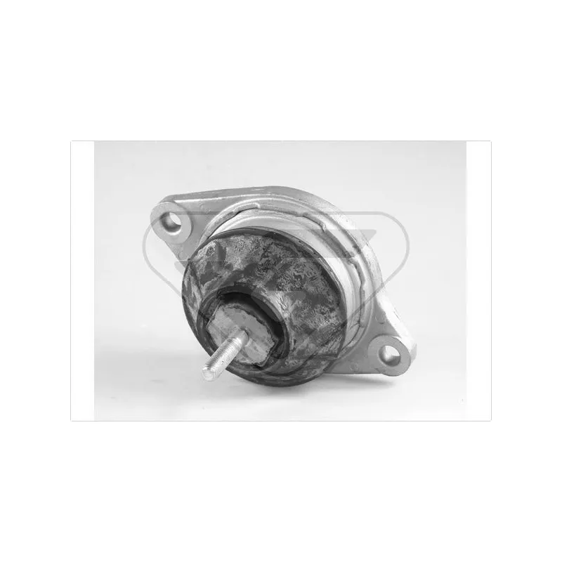 Support, suspension du moteur HUTCHINSON 594326
