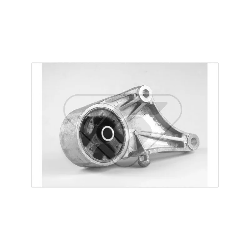 Support, suspension du moteur HUTCHINSON 594329
