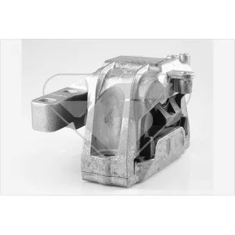 Support, suspension du moteur HUTCHINSON 594331