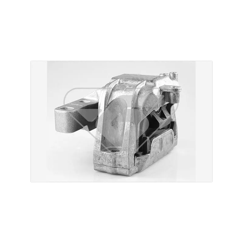 Support, suspension du moteur HUTCHINSON 594331