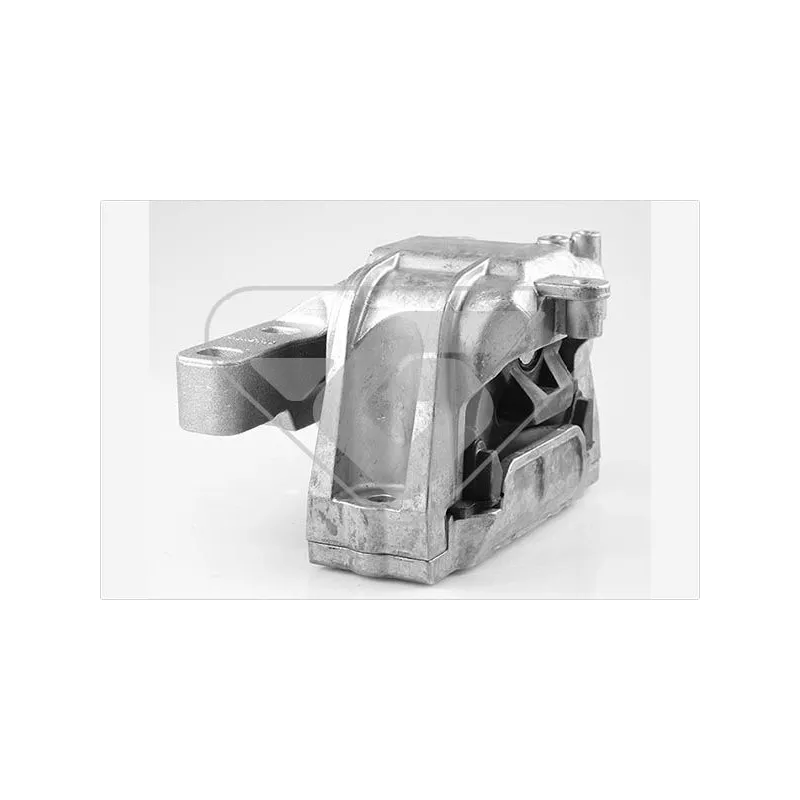 Support, suspension du moteur HUTCHINSON 594332