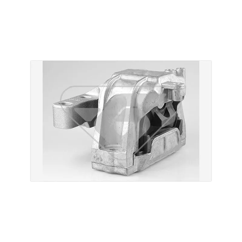Support, suspension du moteur HUTCHINSON 594333