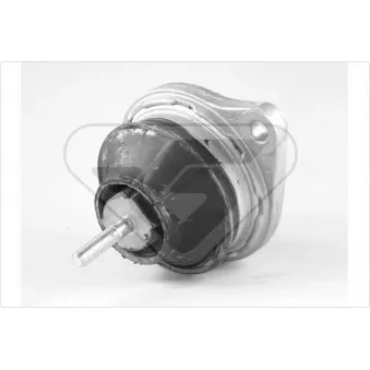 Support, suspension du moteur HUTCHINSON 594336