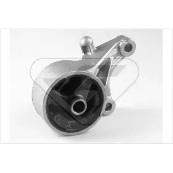 Support, suspension du moteur HUTCHINSON 594338