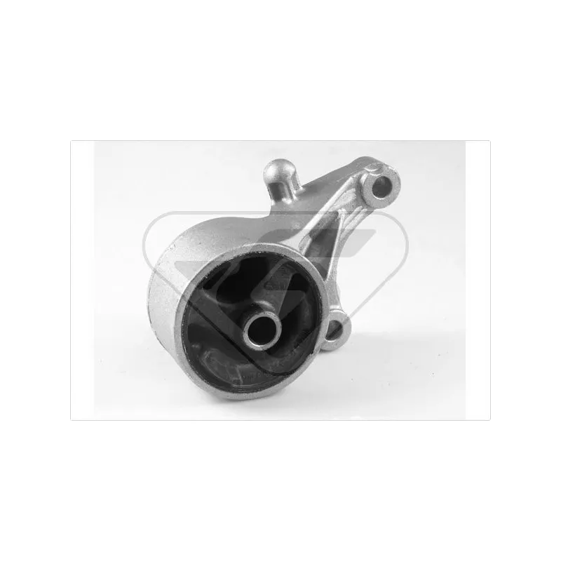 Support, suspension du moteur HUTCHINSON 594338