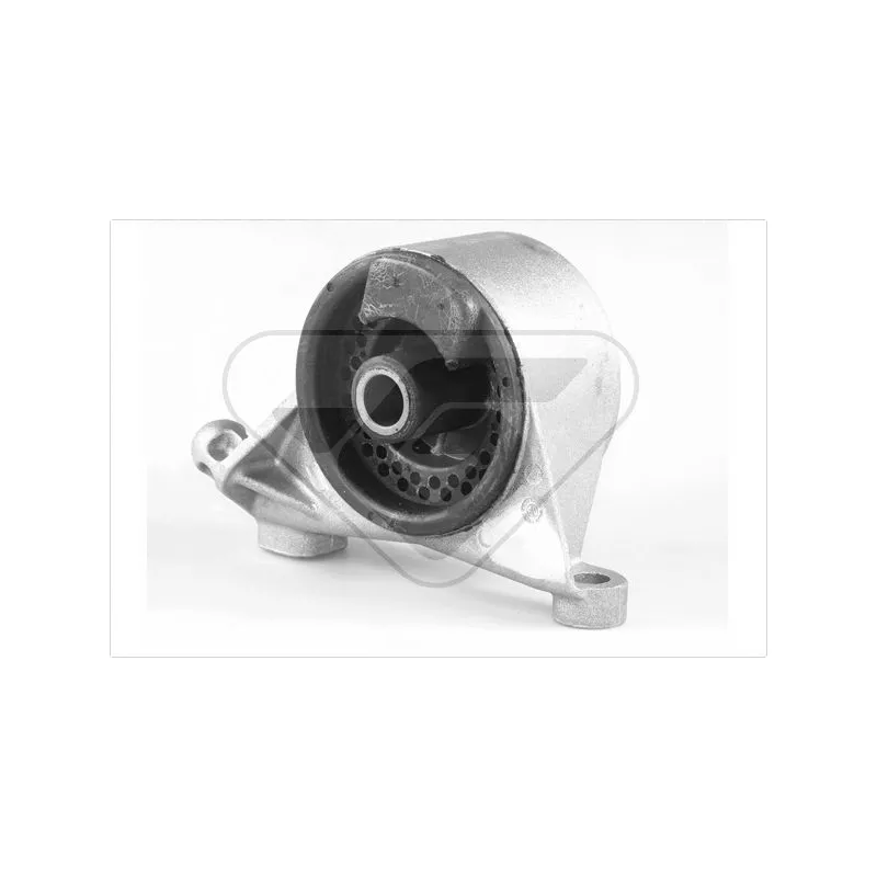 Support, suspension du moteur HUTCHINSON 594341