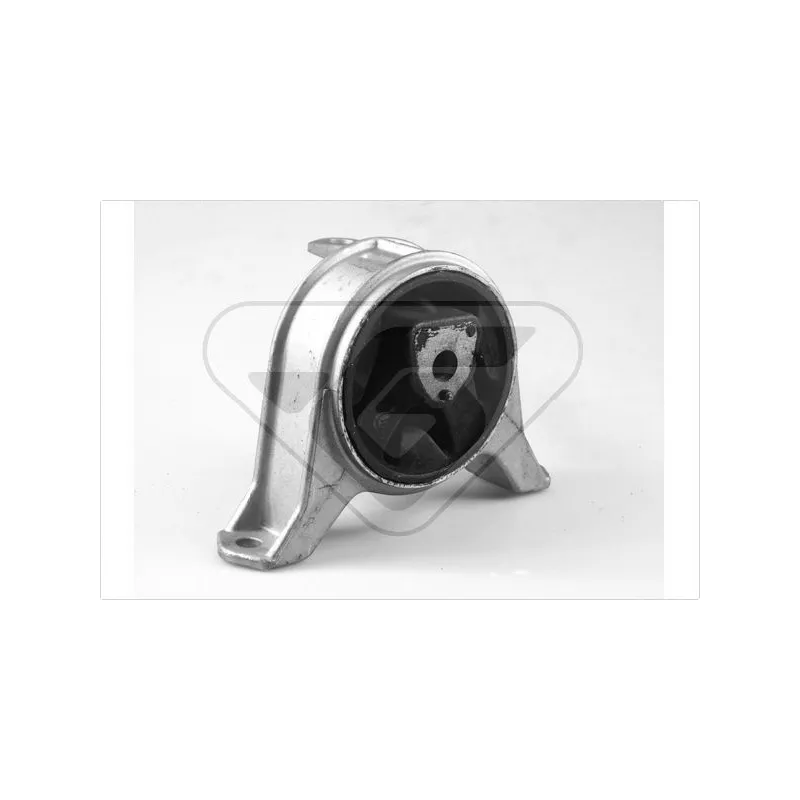 Support, suspension du moteur HUTCHINSON 594342