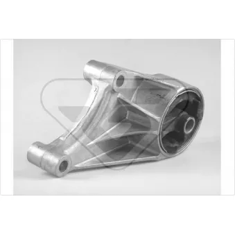 Support, suspension du moteur HUTCHINSON 594350