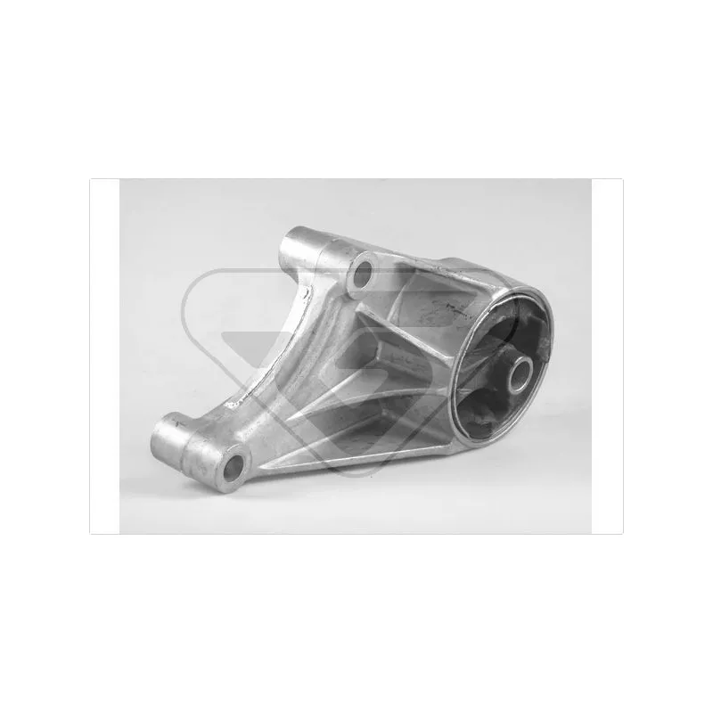 Support, suspension du moteur HUTCHINSON 594350