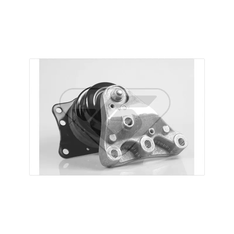 Support, suspension du moteur HUTCHINSON 594354