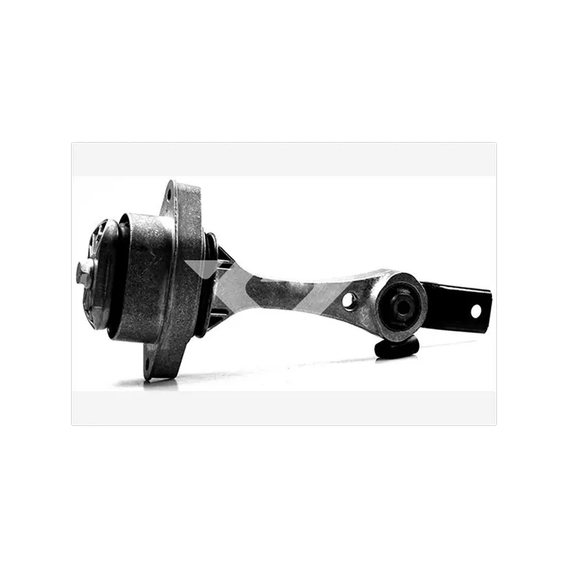 Support, suspension du moteur HUTCHINSON 594372