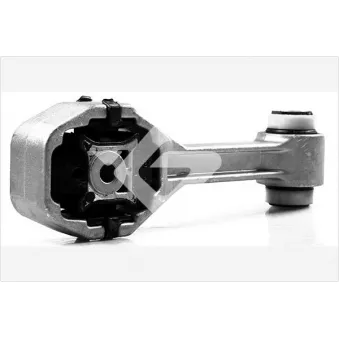 Support, suspension du moteur HUTCHINSON 594374
