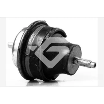 Support, suspension du moteur HUTCHINSON 594375