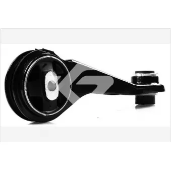Support, suspension du moteur HUTCHINSON 594378