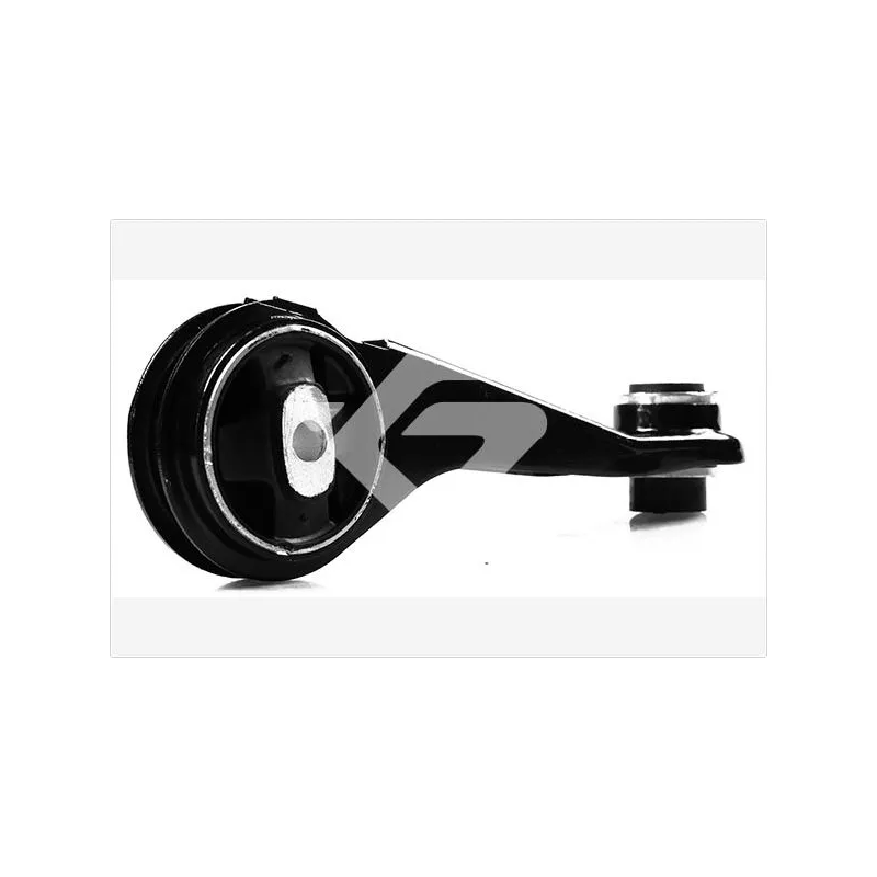 Support, suspension du moteur HUTCHINSON 594378