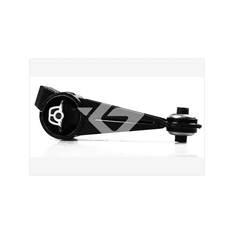 Support, suspension du moteur HUTCHINSON 594379