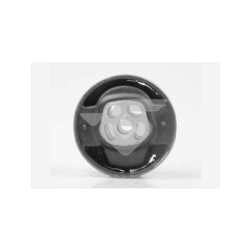 Support, suspension du moteur HUTCHINSON 594381
