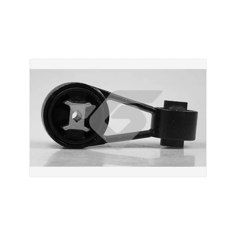 Support, suspension du moteur HUTCHINSON 594382