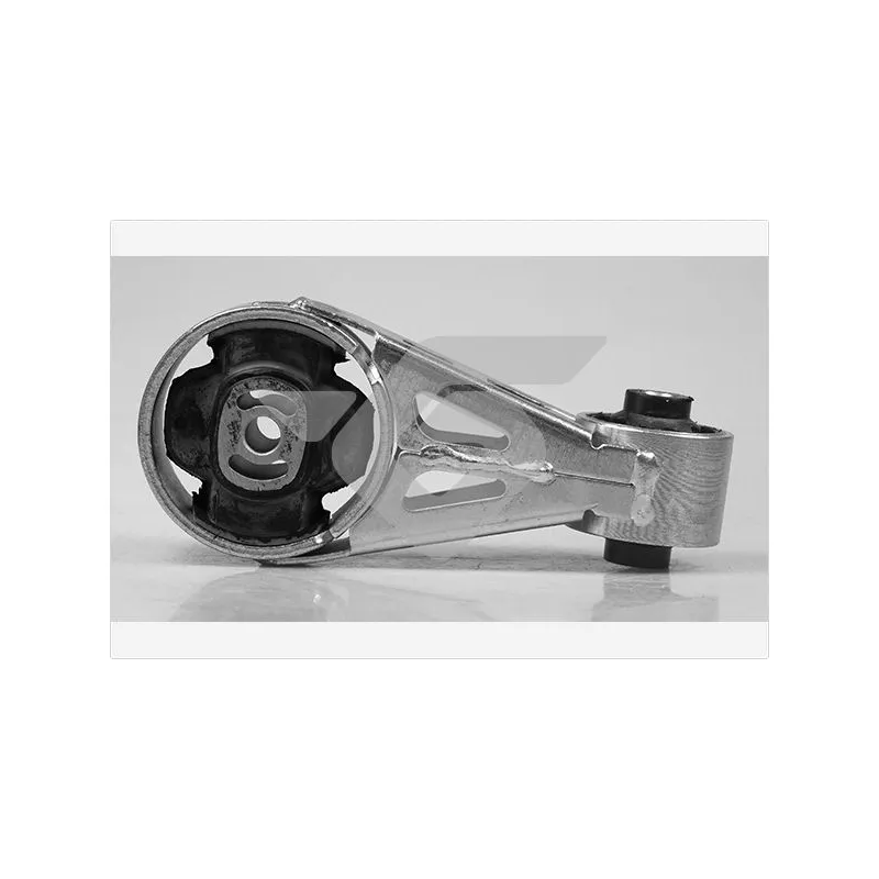 Support, suspension du moteur HUTCHINSON 594383