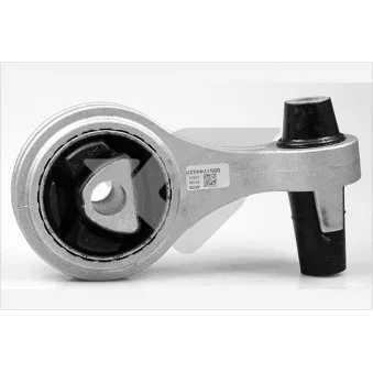 Support, suspension du moteur HUTCHINSON 594385
