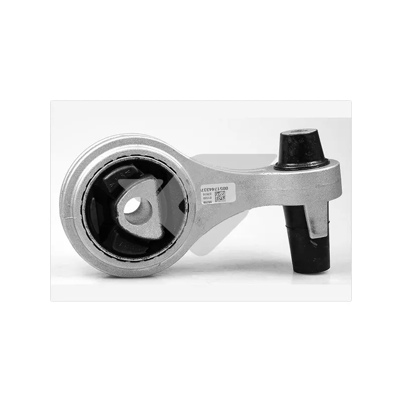 Support, suspension du moteur HUTCHINSON 594385