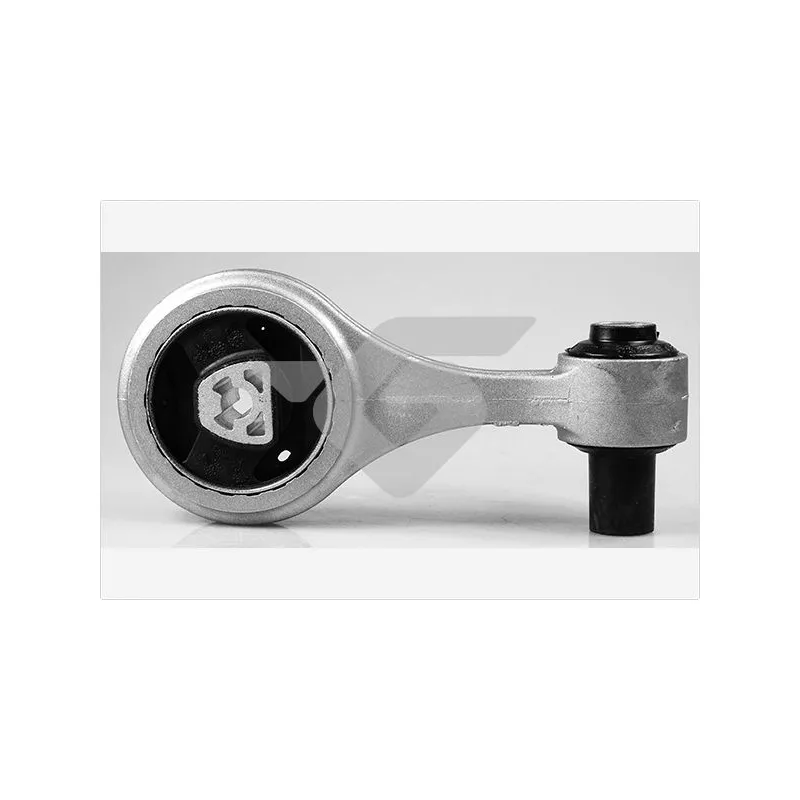 Support, suspension du moteur HUTCHINSON 594386