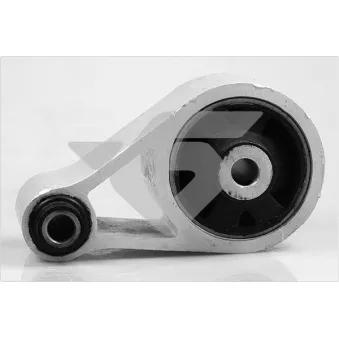 Support, suspension du moteur HUTCHINSON 594388