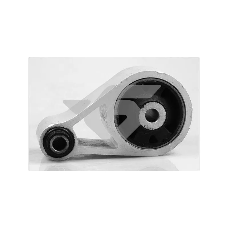 Support, suspension du moteur HUTCHINSON 594388