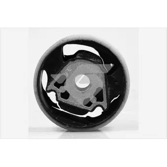 Support, suspension du moteur HUTCHINSON 594389