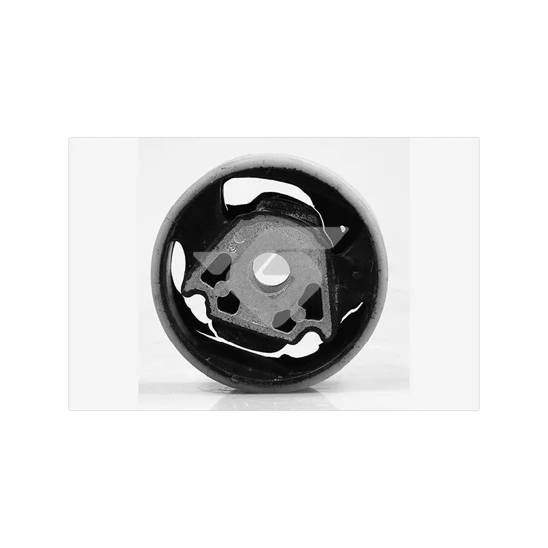 Support, suspension du moteur HUTCHINSON 594389
