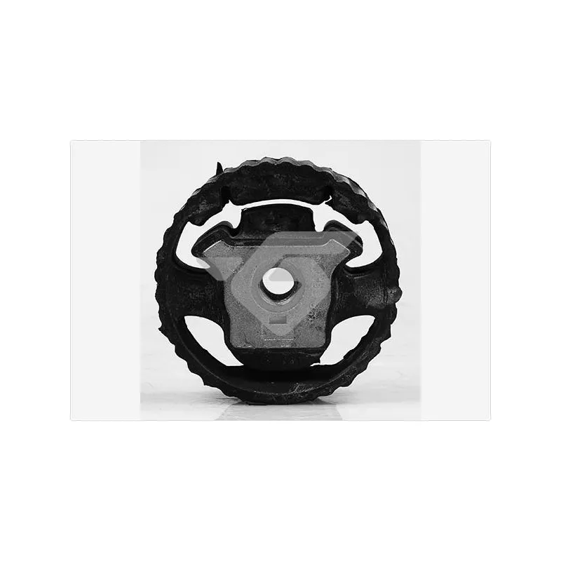 Support, suspension du moteur HUTCHINSON 594392