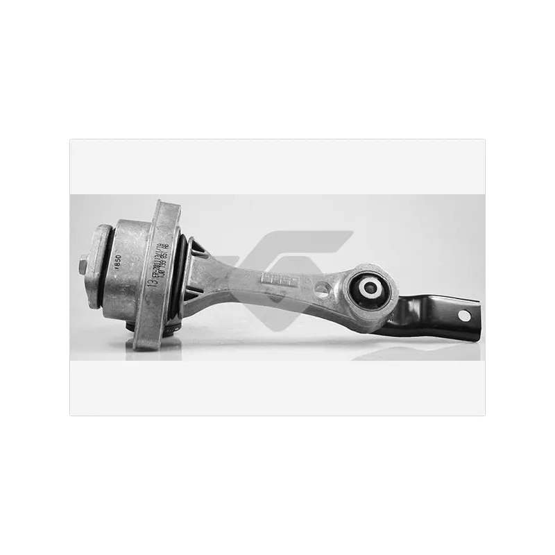Support, suspension du moteur HUTCHINSON 594393