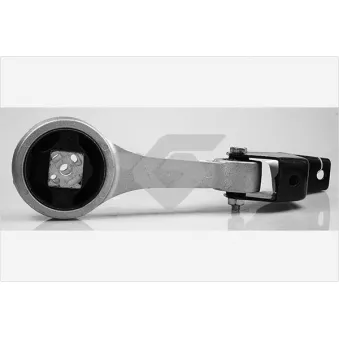 Support, suspension du moteur HUTCHINSON 594399