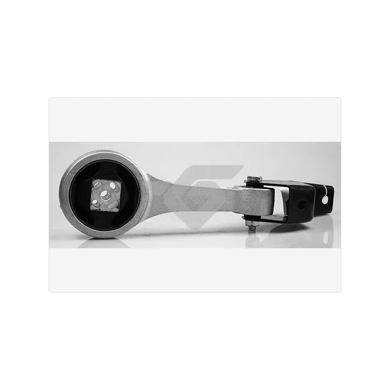 Support, suspension du moteur HUTCHINSON 594399