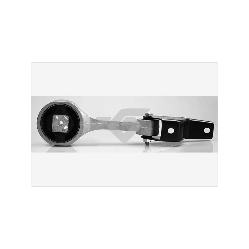 Support, suspension du moteur HUTCHINSON 594400