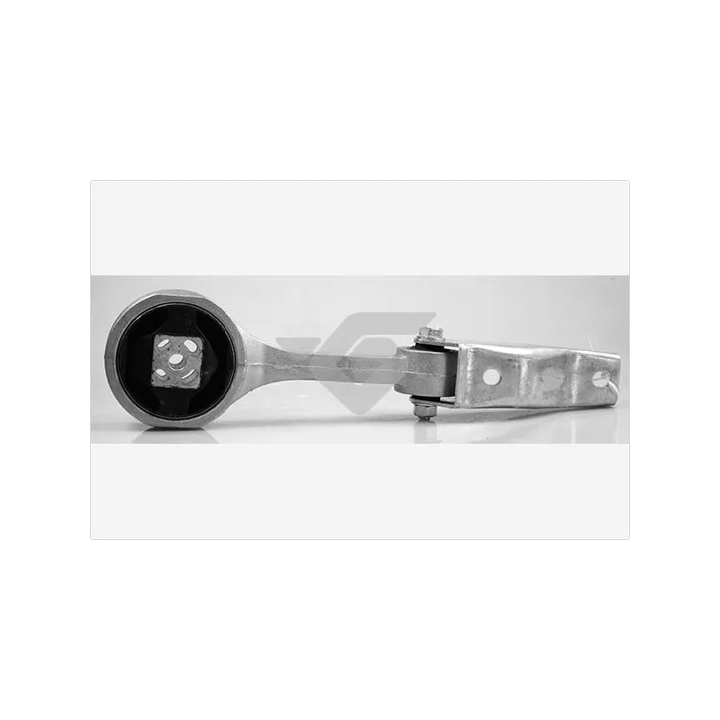 Support, suspension du moteur HUTCHINSON 594402