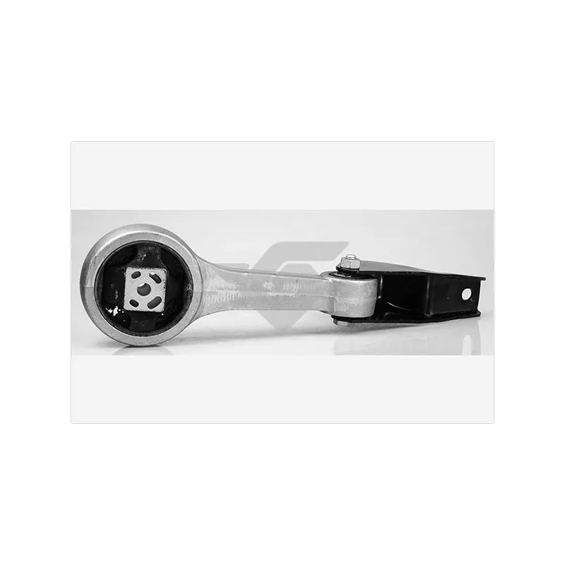 Support, suspension du moteur HUTCHINSON 594408