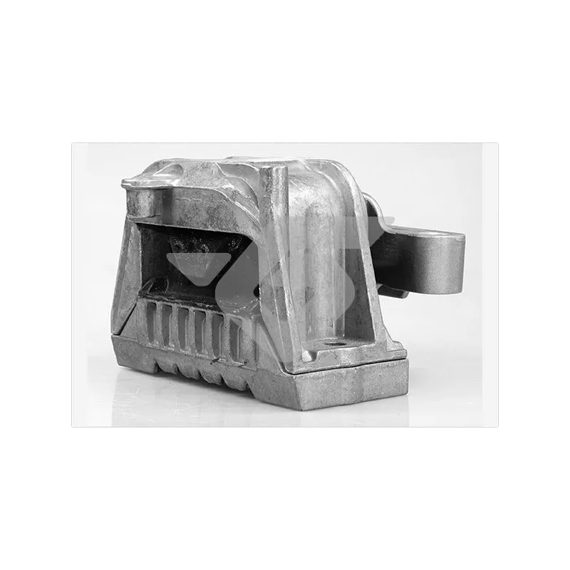 Support, suspension du moteur HUTCHINSON 594409