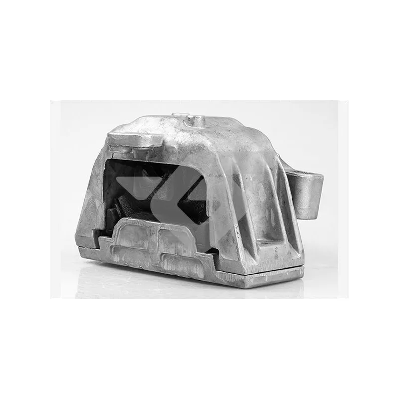 Support, suspension du moteur HUTCHINSON 594411