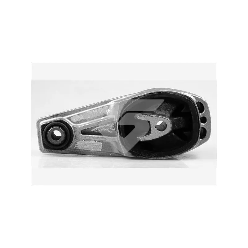 Support, suspension du moteur HUTCHINSON 594415