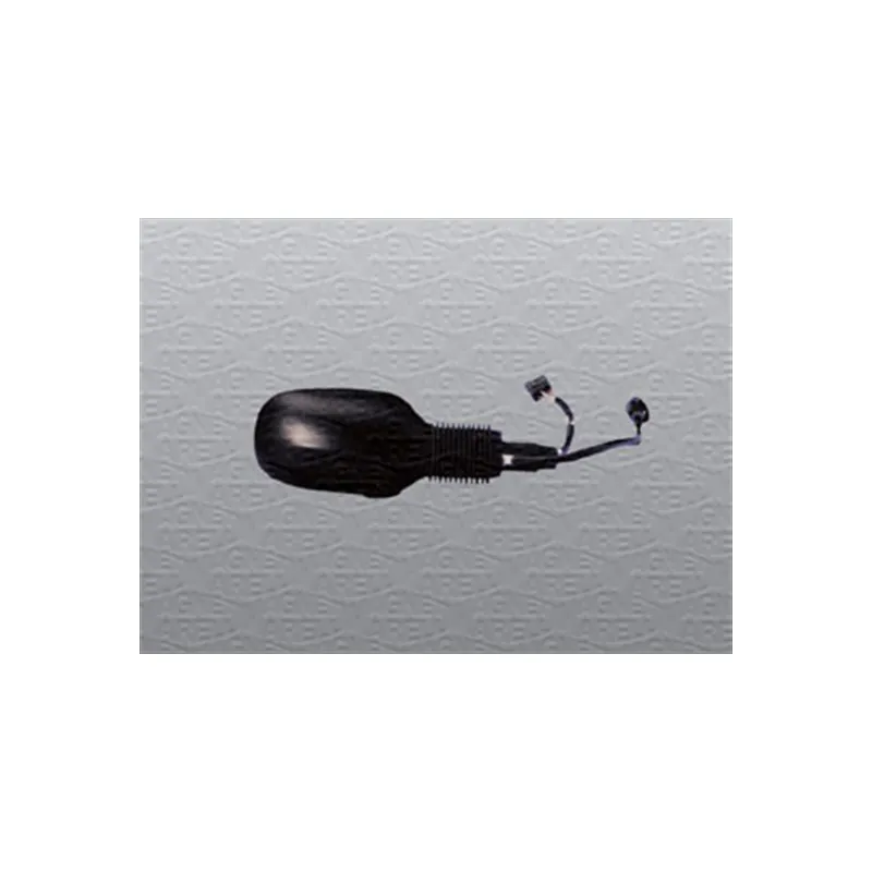 Rétroviseur extérieur MAGNETI MARELLI 351991106980