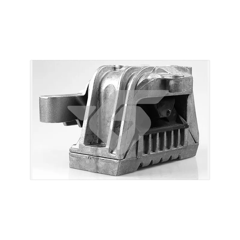 Support, suspension du moteur HUTCHINSON 594418