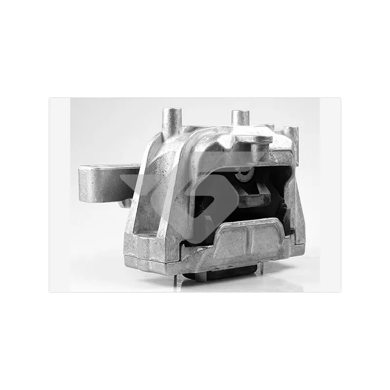 Support, suspension du moteur HUTCHINSON 594419