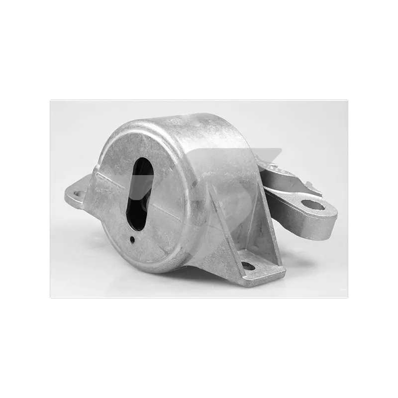 Support, suspension du moteur HUTCHINSON 594421