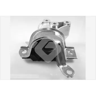 Support, suspension du moteur HUTCHINSON 594426