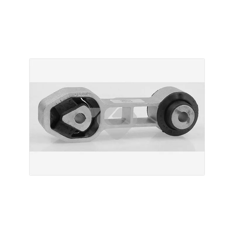 Support, suspension du moteur HUTCHINSON 594432