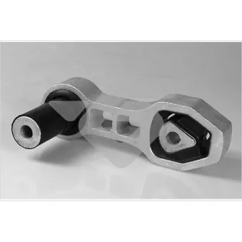 Support, suspension du moteur HUTCHINSON 594433