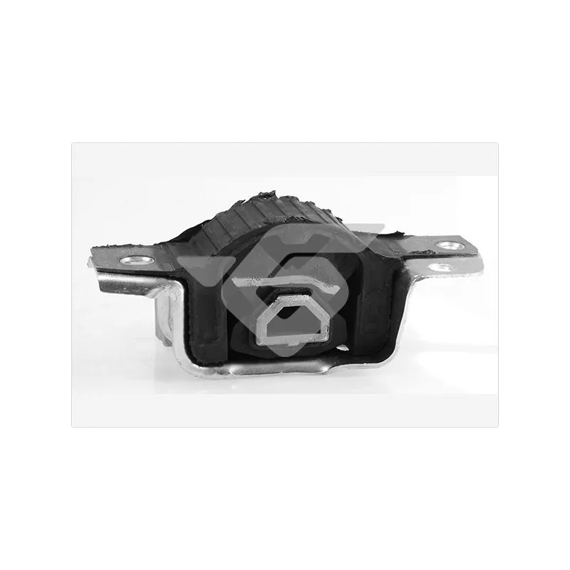Support, suspension du moteur HUTCHINSON 594435